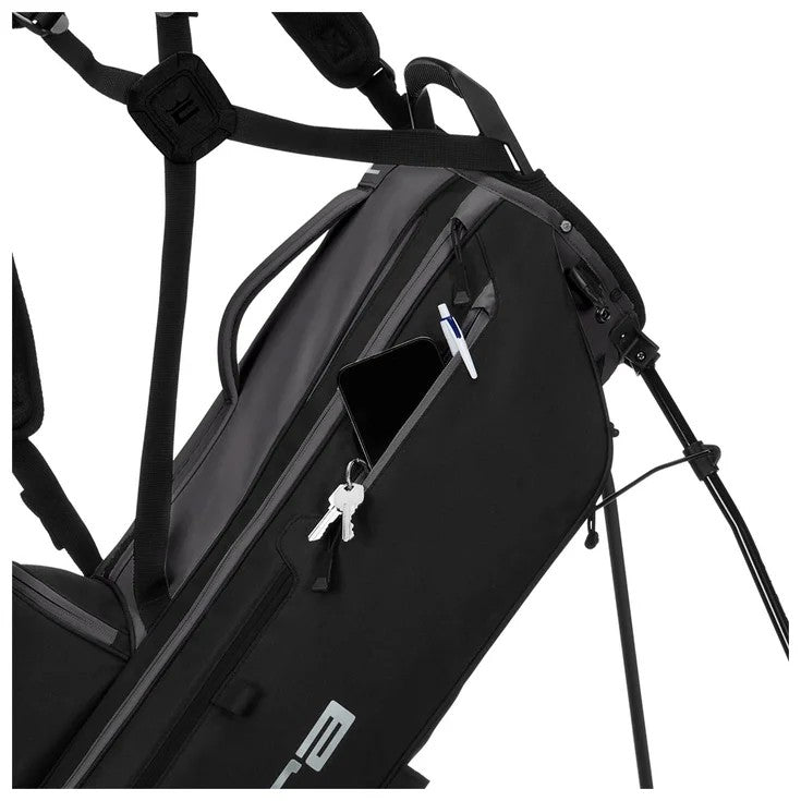 2026 Cobra Ultralight Pro Stand Bag