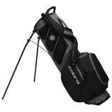 2026 Cobra Ultralight Pro Stand Bag