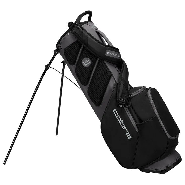 2026 Cobra Ultralight Pro Stand Bag