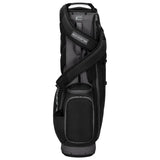 2026 Cobra Ultralight Pro Stand Bag