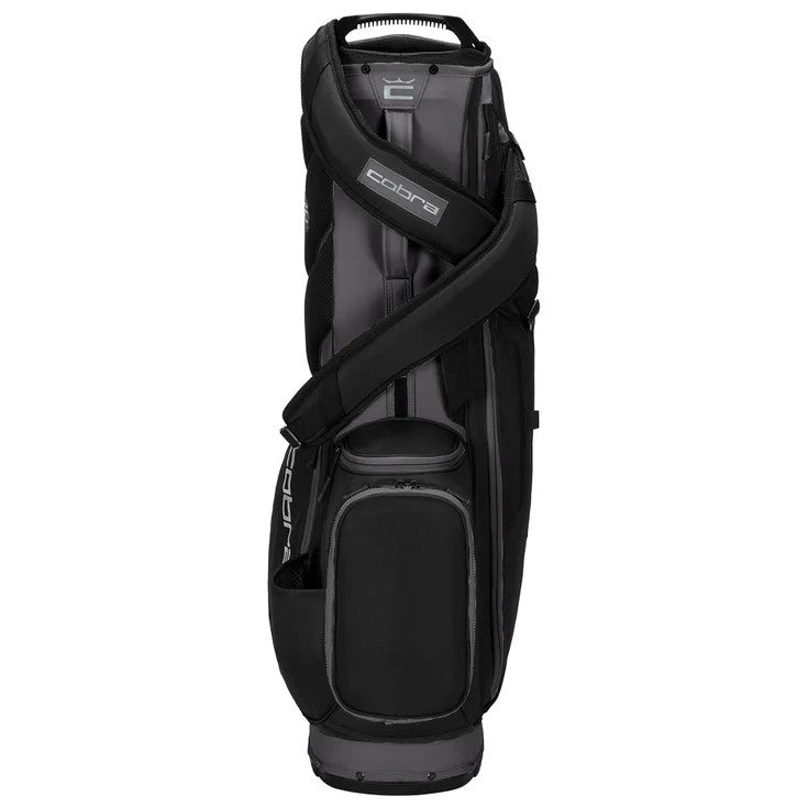 2026 Cobra Ultralight Pro Stand Bag