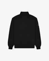 Malbon Men's Collegiate Sweatshirt