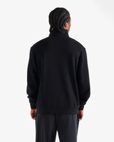 Malbon Men's Collegiate Sweatshirt