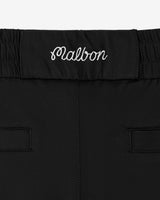 Malbon Men's Scooter Coolcore Short