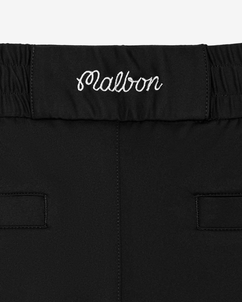 Malbon Men's Scooter Coolcore Short