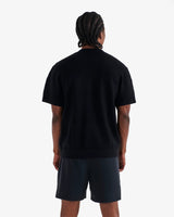 Malbon Men's Scooter Coolcore Short