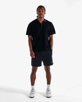 Malbon Men's Scooter Coolcore Short
