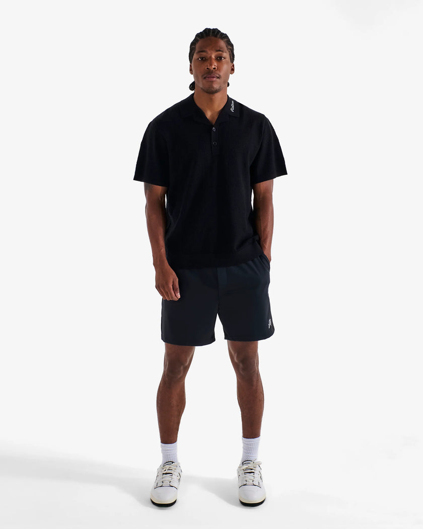 Malbon Men's Scooter Coolcore Short