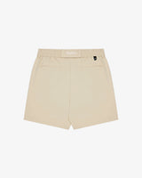 Malbon Men's Scooter Coolcore Short