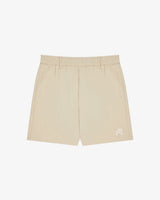Malbon Men's Scooter Coolcore Short