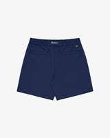 Malbon Men's Scooter Coolcore Short