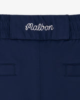 Malbon Men's Scooter Coolcore Short