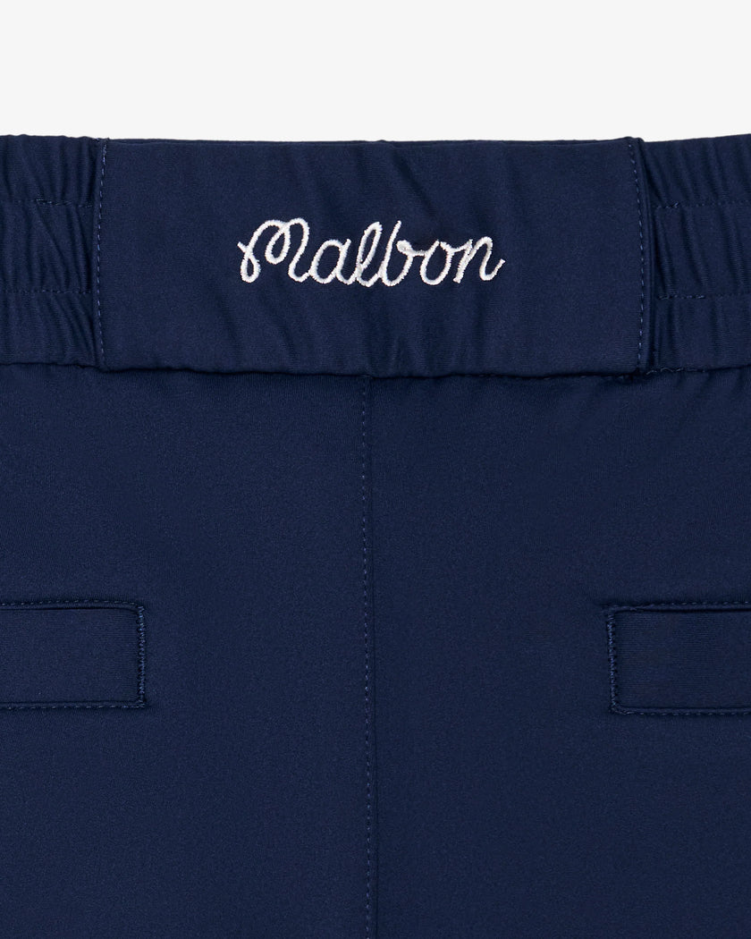 Malbon Men's Scooter Coolcore Short