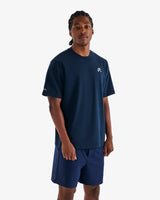 Malbon Men's Scooter Coolcore Short