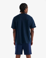 Malbon Men's Scooter Coolcore Short