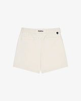 Malbon Men's Scooter Coolcore Short