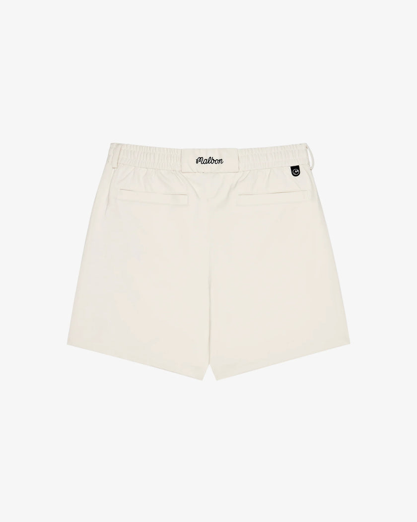 Malbon Men's Scooter Coolcore Short