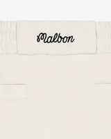 Malbon Men's Scooter Coolcore Short