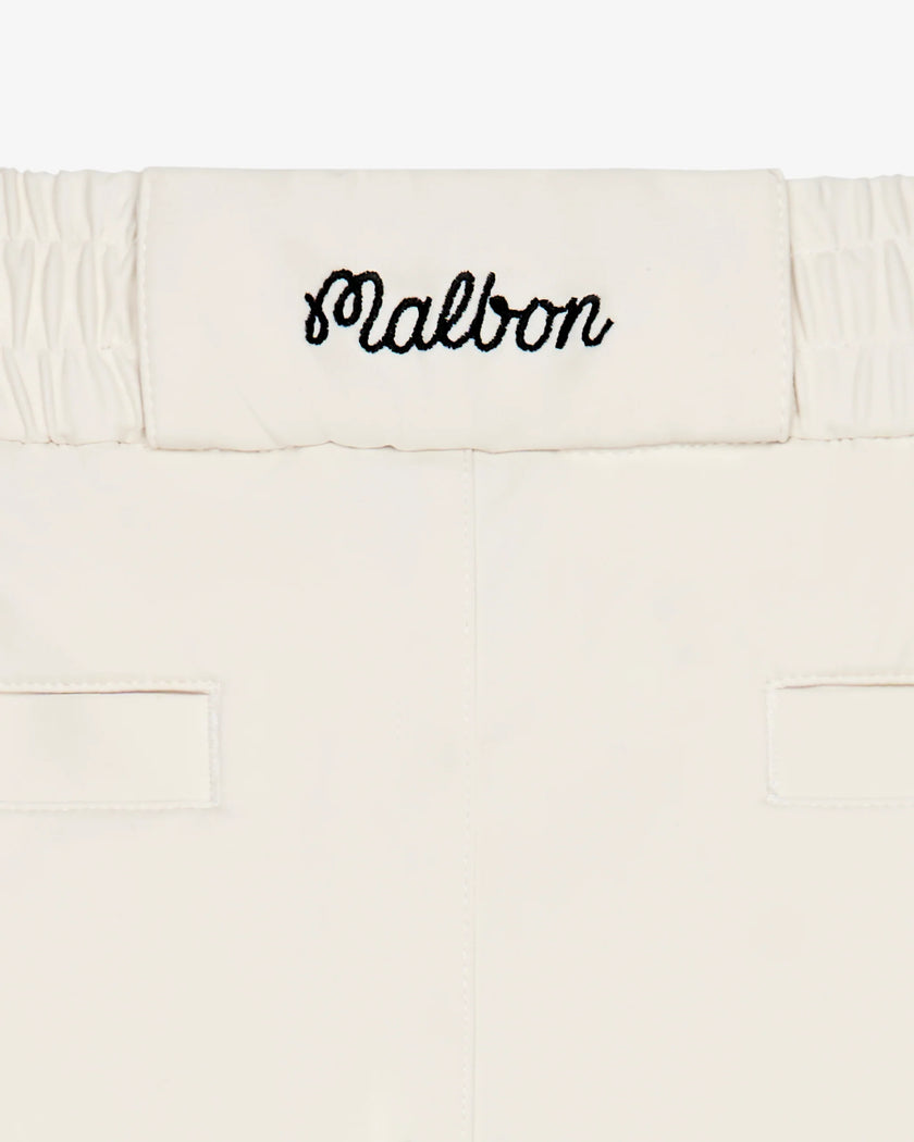 Malbon Men's Scooter Coolcore Short
