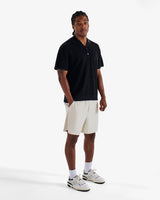 Malbon Men's Scooter Coolcore Short