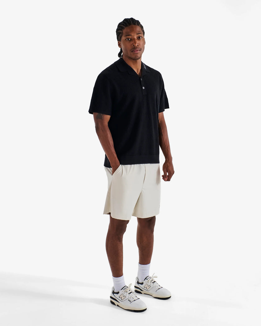 Malbon Men's Scooter Coolcore Short