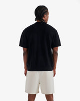 Malbon Men's Scooter Coolcore Short