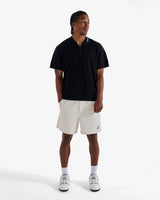 Malbon Men's Scooter Coolcore Short