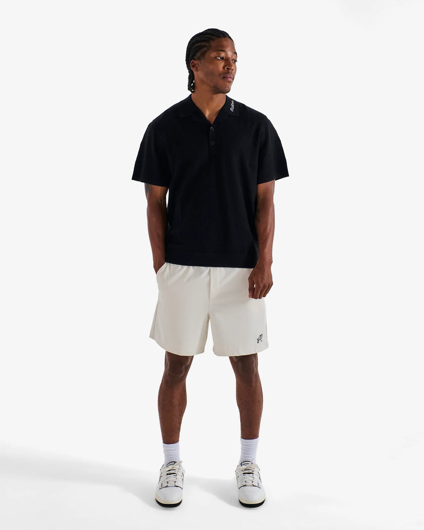 Malbon Men's Scooter Coolcore Short