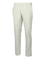 Cutter & Buck Men's DryTec Bainbridge Sport Pant