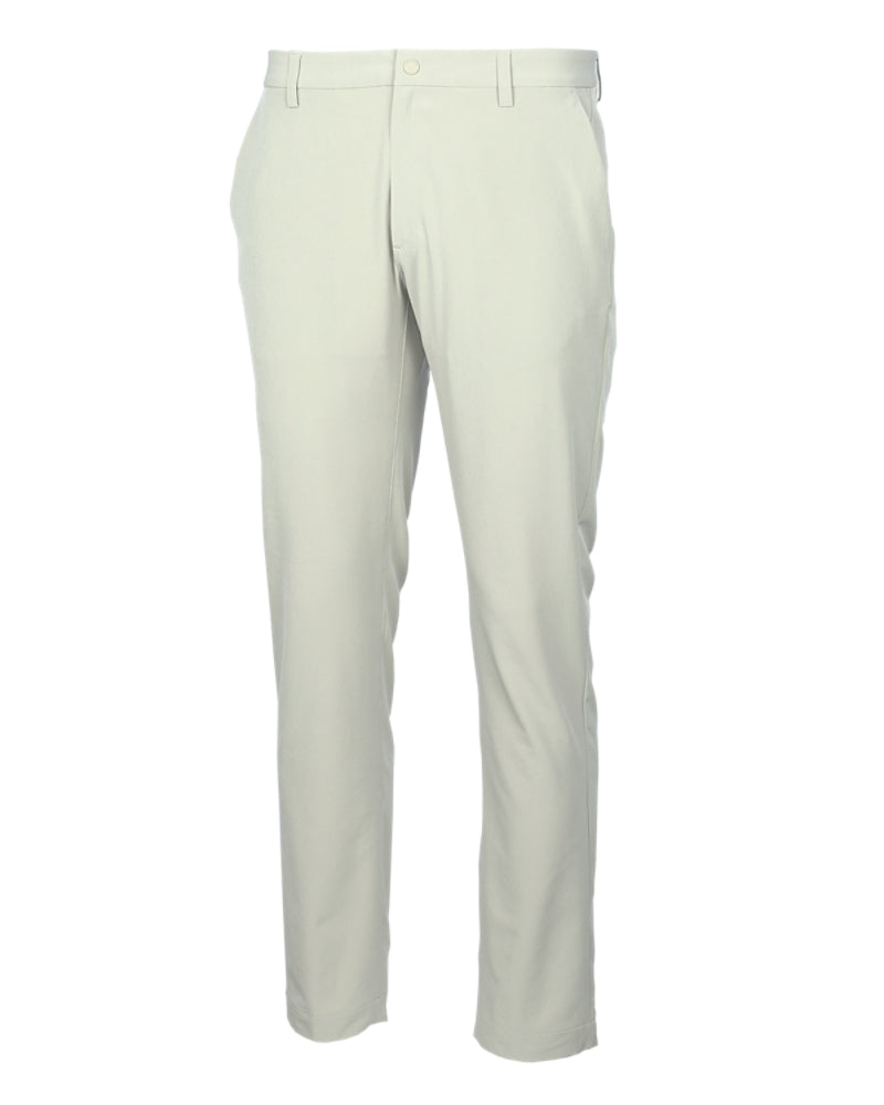 Cutter & Buck Men's DryTec Bainbridge Sport Pant