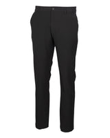 Cutter & Buck Men's DryTec Bainbridge Sport Pant