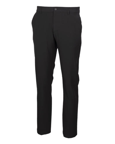 Cutter & Buck Men's DryTec Bainbridge Sport Pant