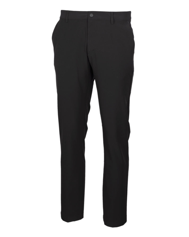Cutter & Buck Men's DryTec Bainbridge Sport Pant