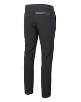 Cutter & Buck Men's DryTec Bainbridge Sport Pant