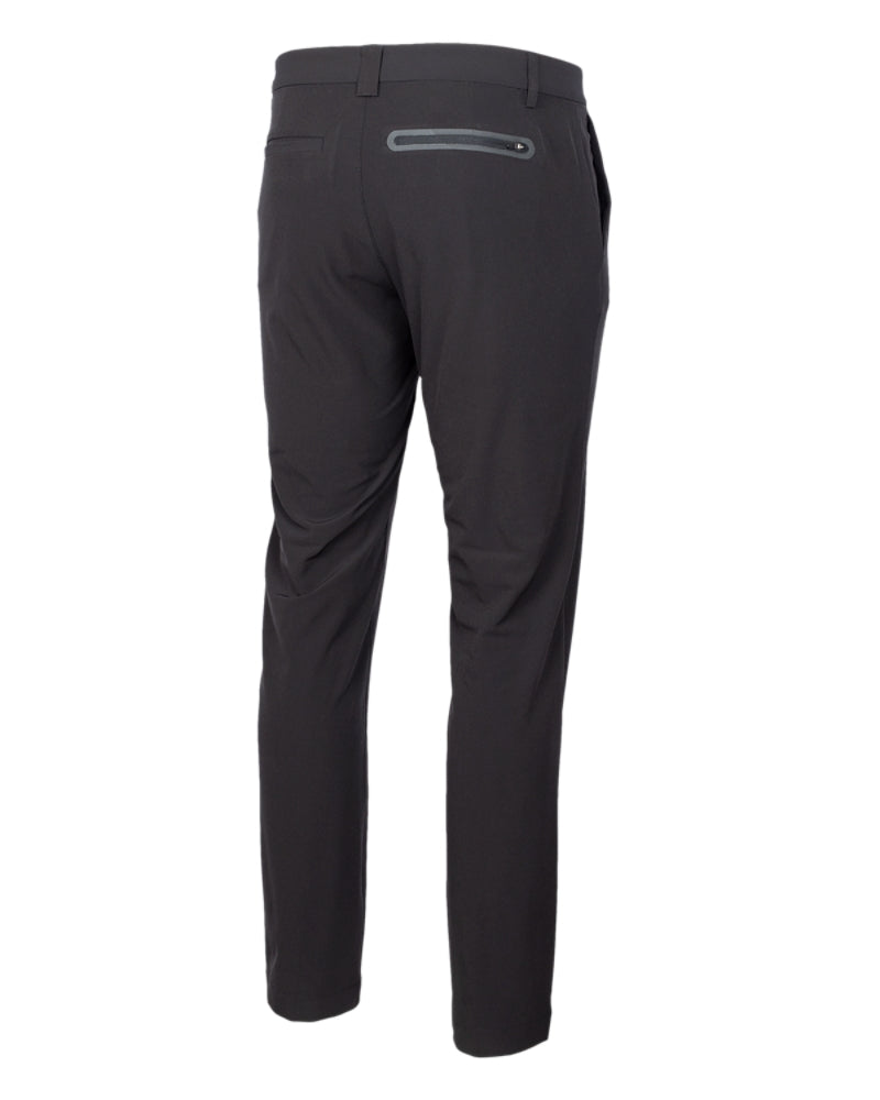 Cutter & Buck Men's DryTec Bainbridge Sport Pant