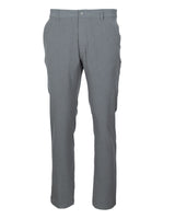 Cutter & Buck Men's DryTec Bainbridge Sport Pant
