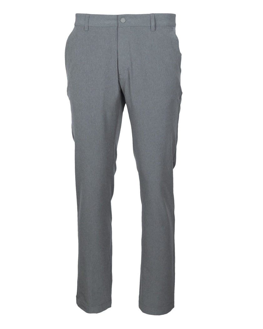 Cutter & Buck Men's DryTec Bainbridge Sport Pant