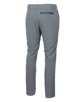 Cutter & Buck Men's DryTec Bainbridge Sport Pant