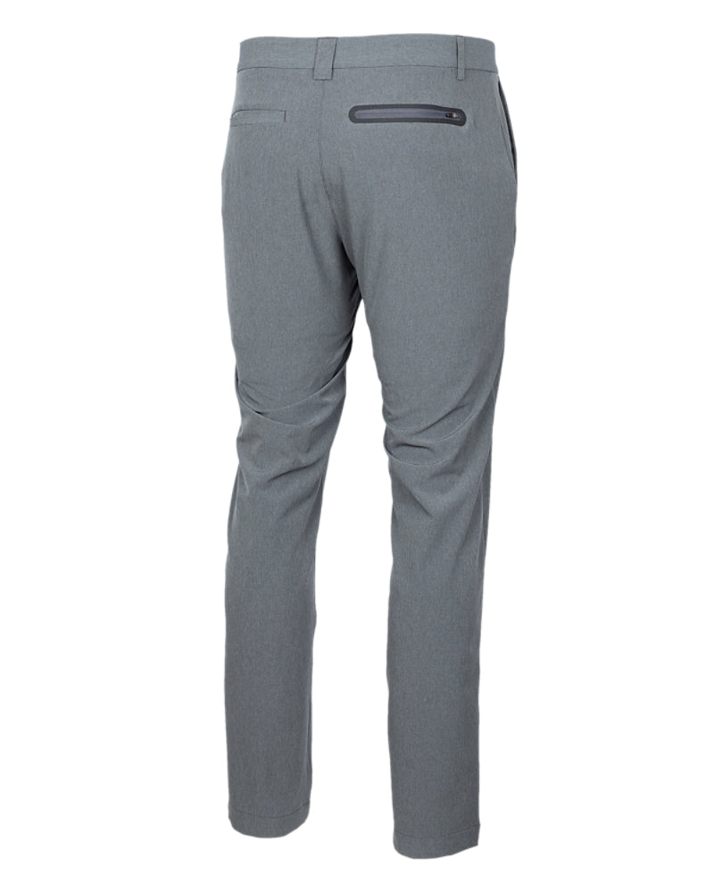 Cutter & Buck Men's DryTec Bainbridge Sport Pant