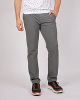 Cutter & Buck Men's DryTec Bainbridge Sport Pant
