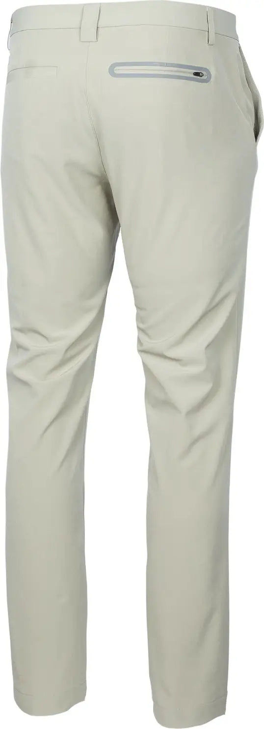 Cutter & Buck Men's DryTec Bainbridge Sport Pant