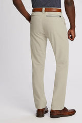 Cutter & Buck Men's DryTec Bainbridge Sport Pant