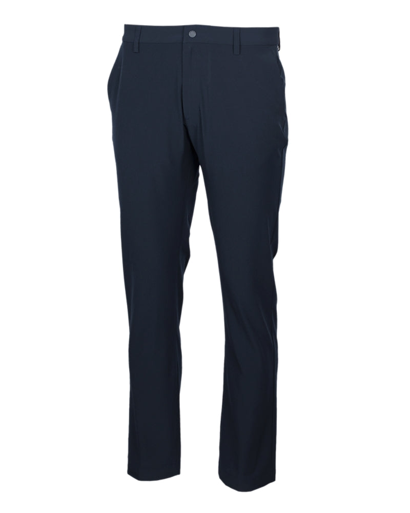 Cutter & Buck Men's DryTec Bainbridge Sport Pant