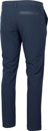 Cutter & Buck Men's DryTec Bainbridge Sport Pant