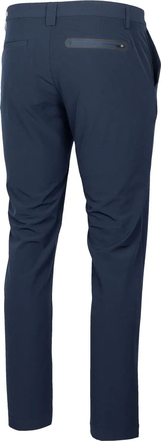Cutter & Buck Men's DryTec Bainbridge Sport Pant