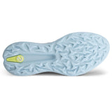 Ecco Women's H5 Golf Shoe - Air