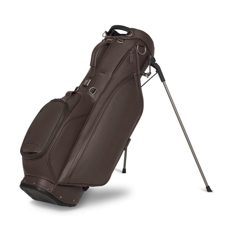 2026 Titleist Links Legend Members Stand Bag
