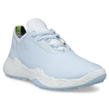 Ecco Women's H5 Golf Shoe - Air