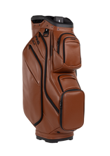 Ping DLX Golf Bag - Acorn