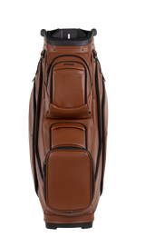 Ping DLX Golf Bag - Acorn